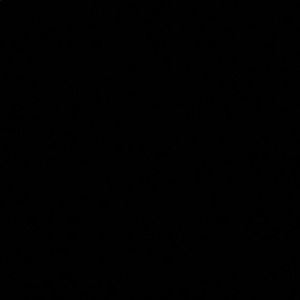 Meet your Posher, Nerya